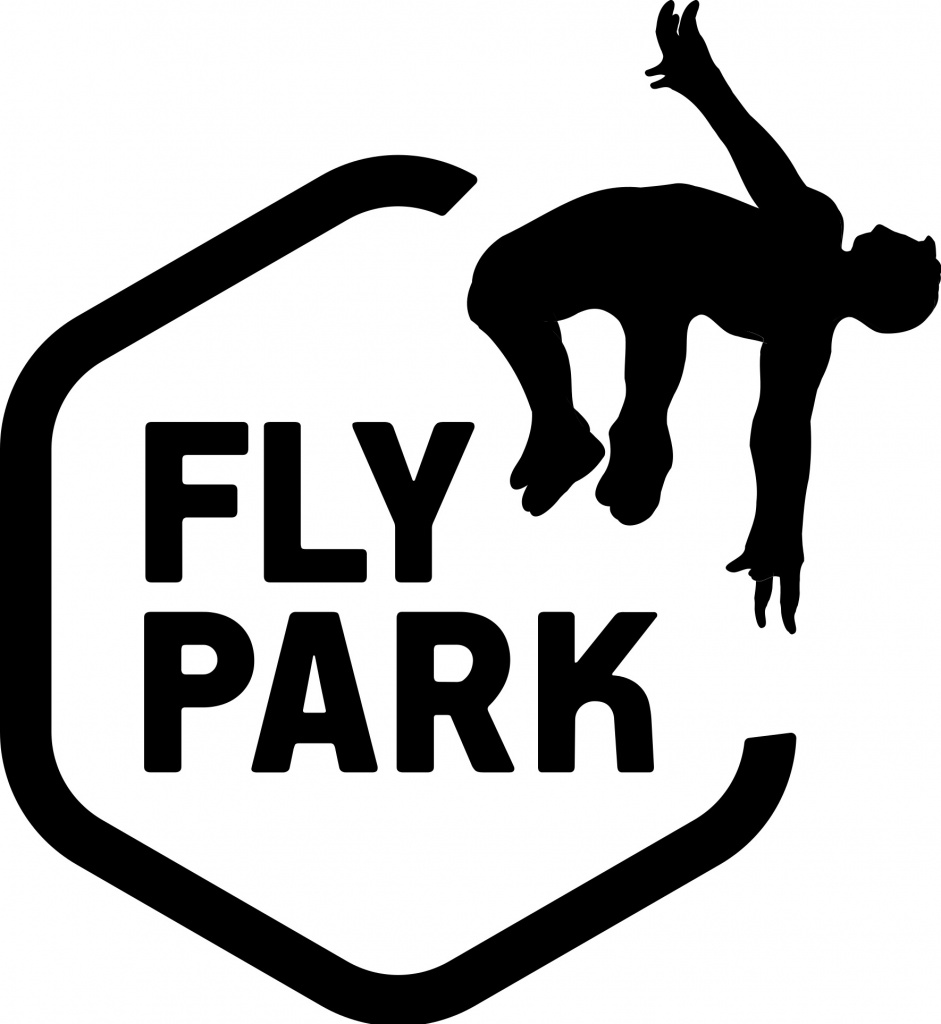 Батутный центр FlyPark в Уфе - развлечения, проведение мероприятий, спорт,  фитнес и тренировки на батутах. Мы гарантируем безопасность и приятные цены!